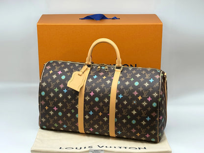 Fashion Bags-18 mysite