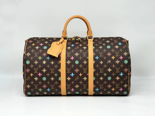 Fashion Bags-18 mysite