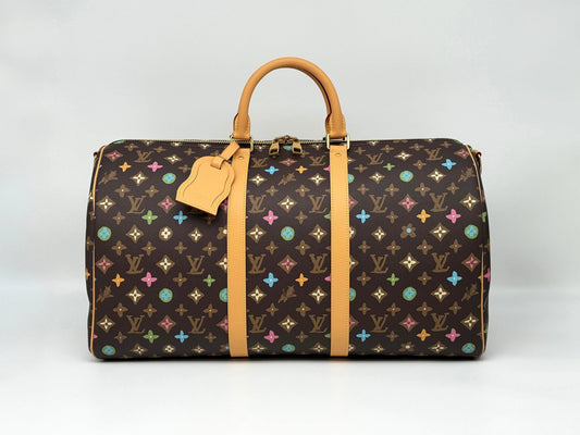 Fashion Bags-18 mysite