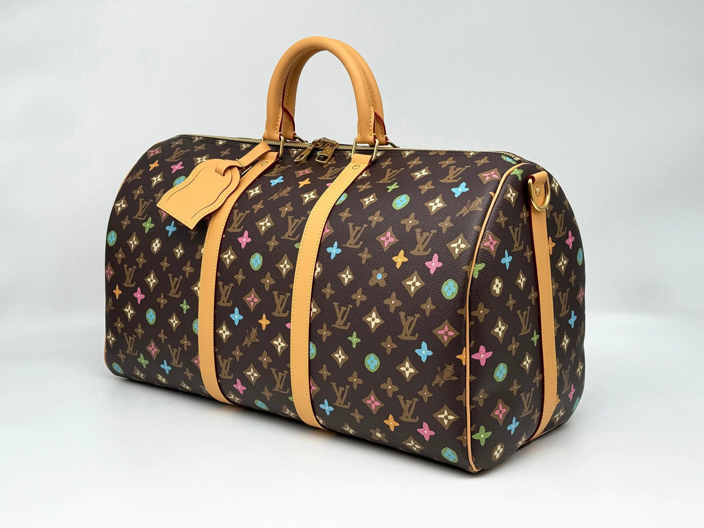 Fashion Bags-18 mysite