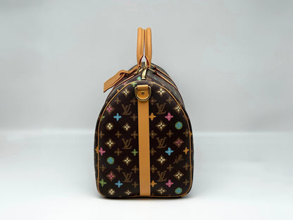 Fashion Bags-18 mysite