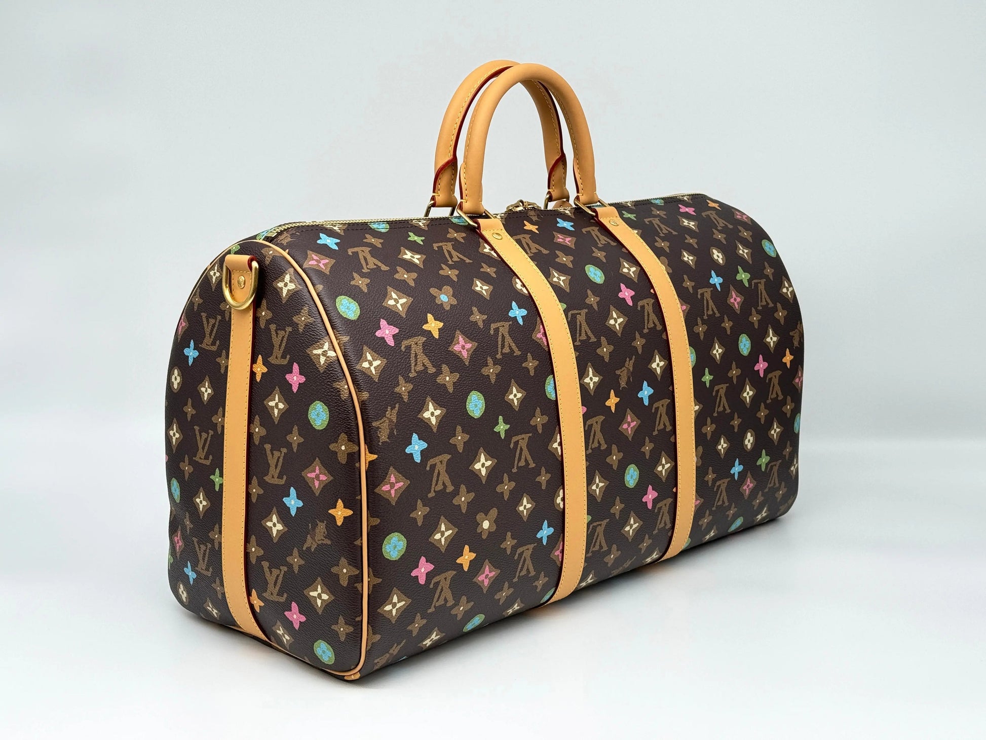 Fashion Bags-18 mysite