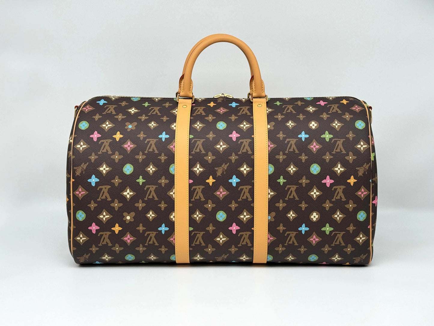 Fashion Bags-18 mysite