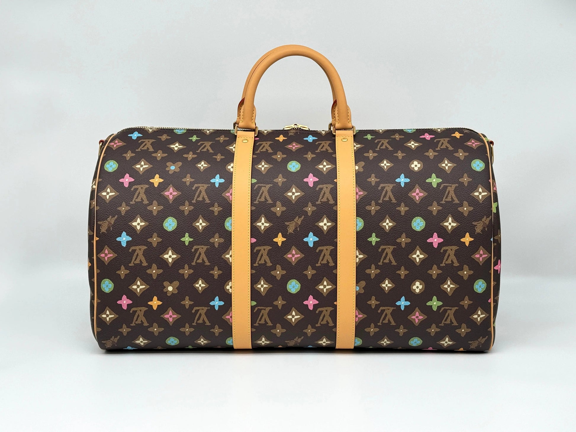 Fashion Bags-18 mysite