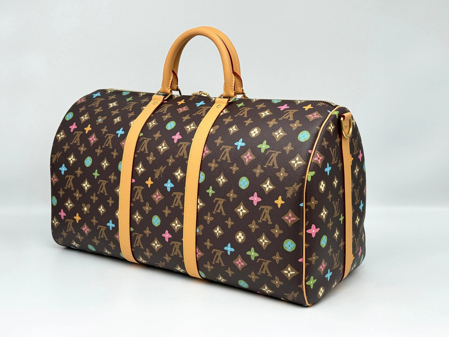 Fashion Bags-18 mysite