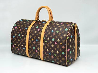 Fashion Bags-18 mysite