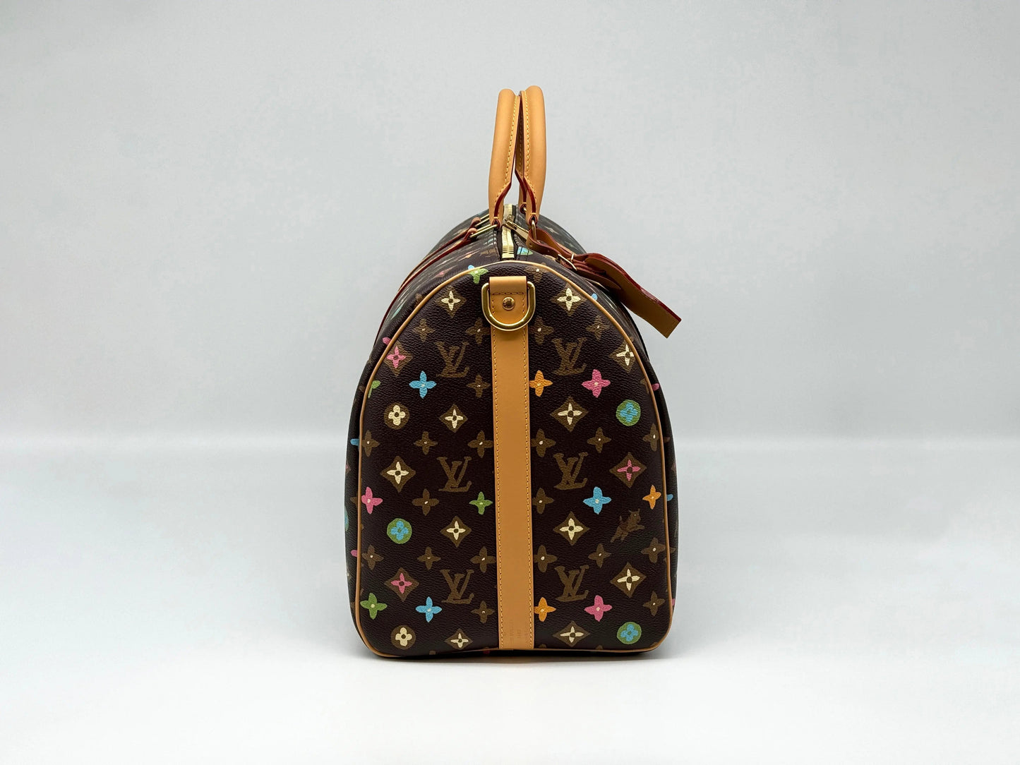Fashion Bags-18 mysite