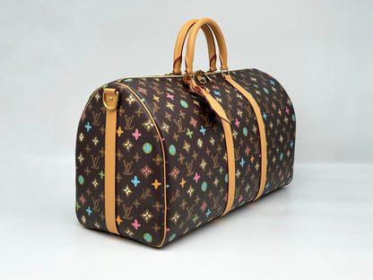 Fashion Bags-18 mysite
