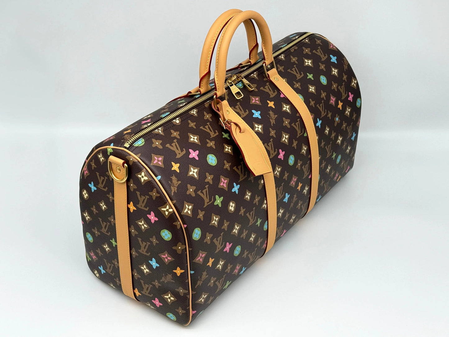 Fashion Bags-18 mysite