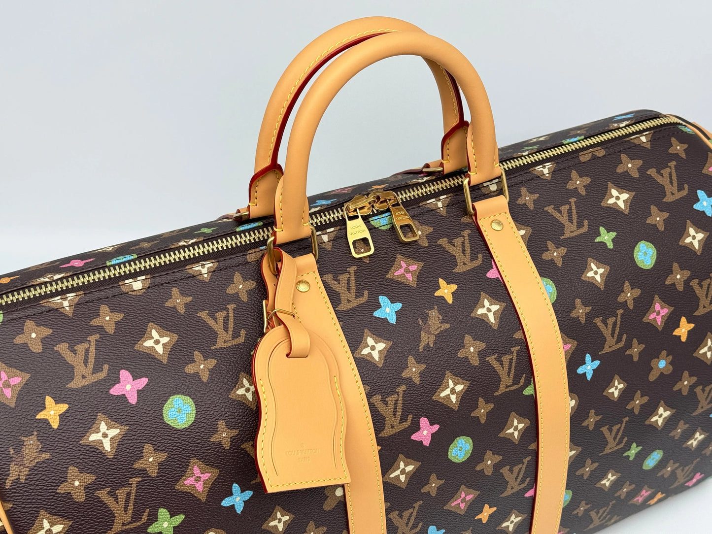 Fashion Bags-18 mysite
