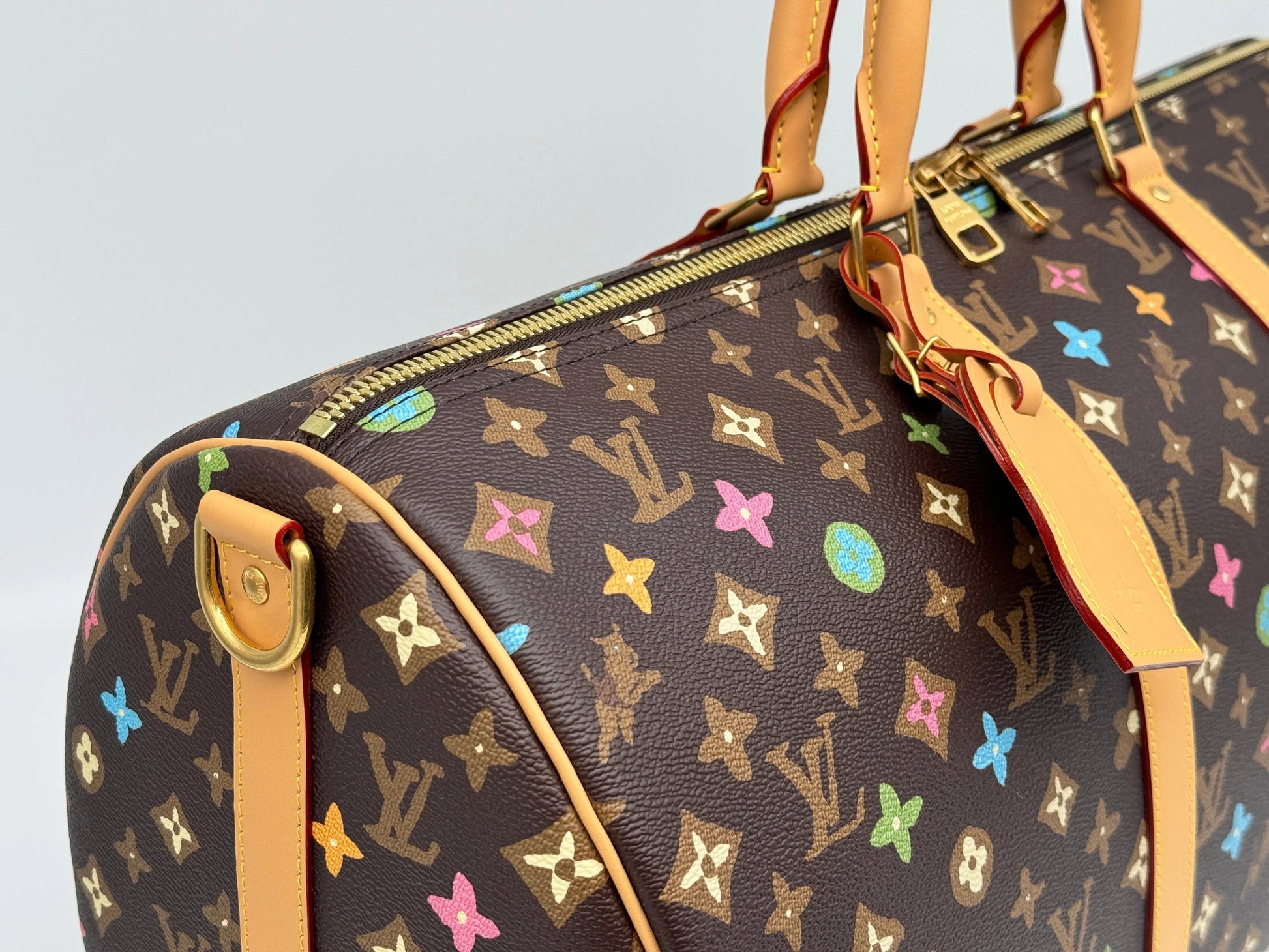 Fashion Bags-18 mysite