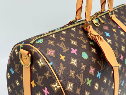 Fashion Bags-18 mysite