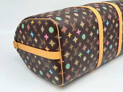 Fashion Bags-18 mysite