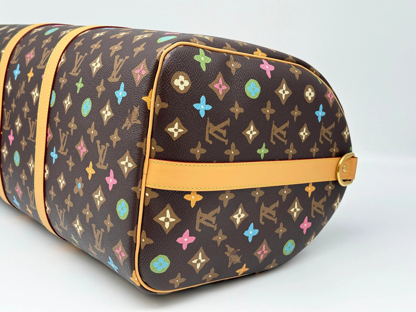 Fashion Bags-18 mysite