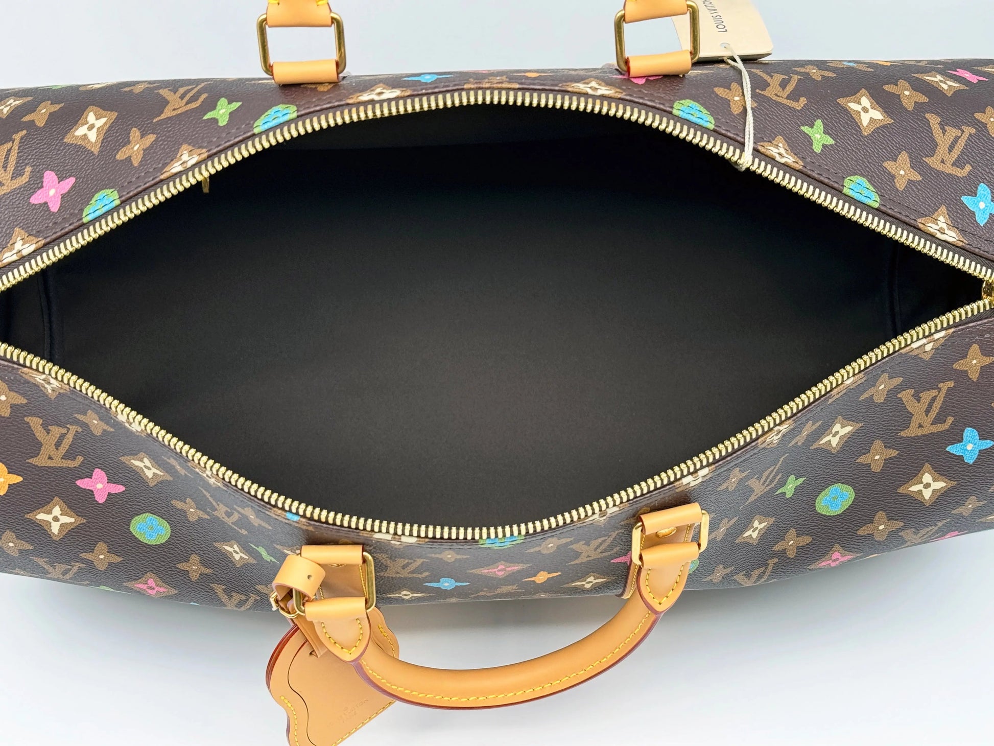 Fashion Bags-18 mysite