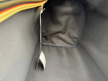 Fashion Bags-18 mysite