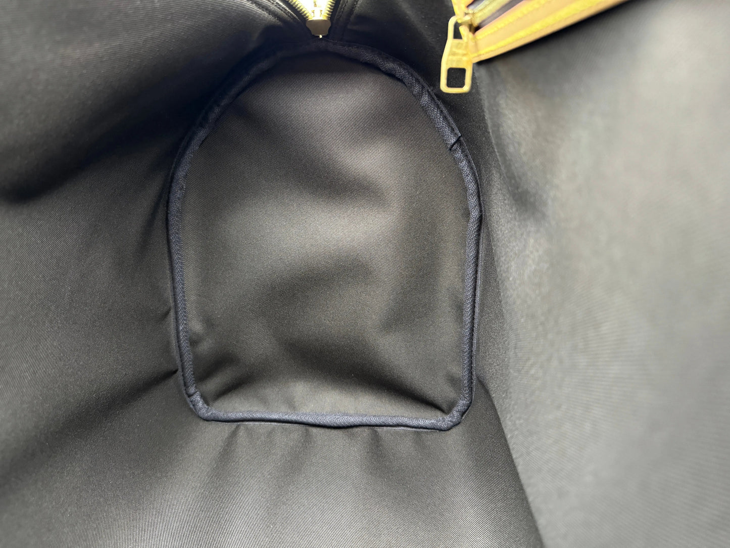 Fashion Bags-18 mysite