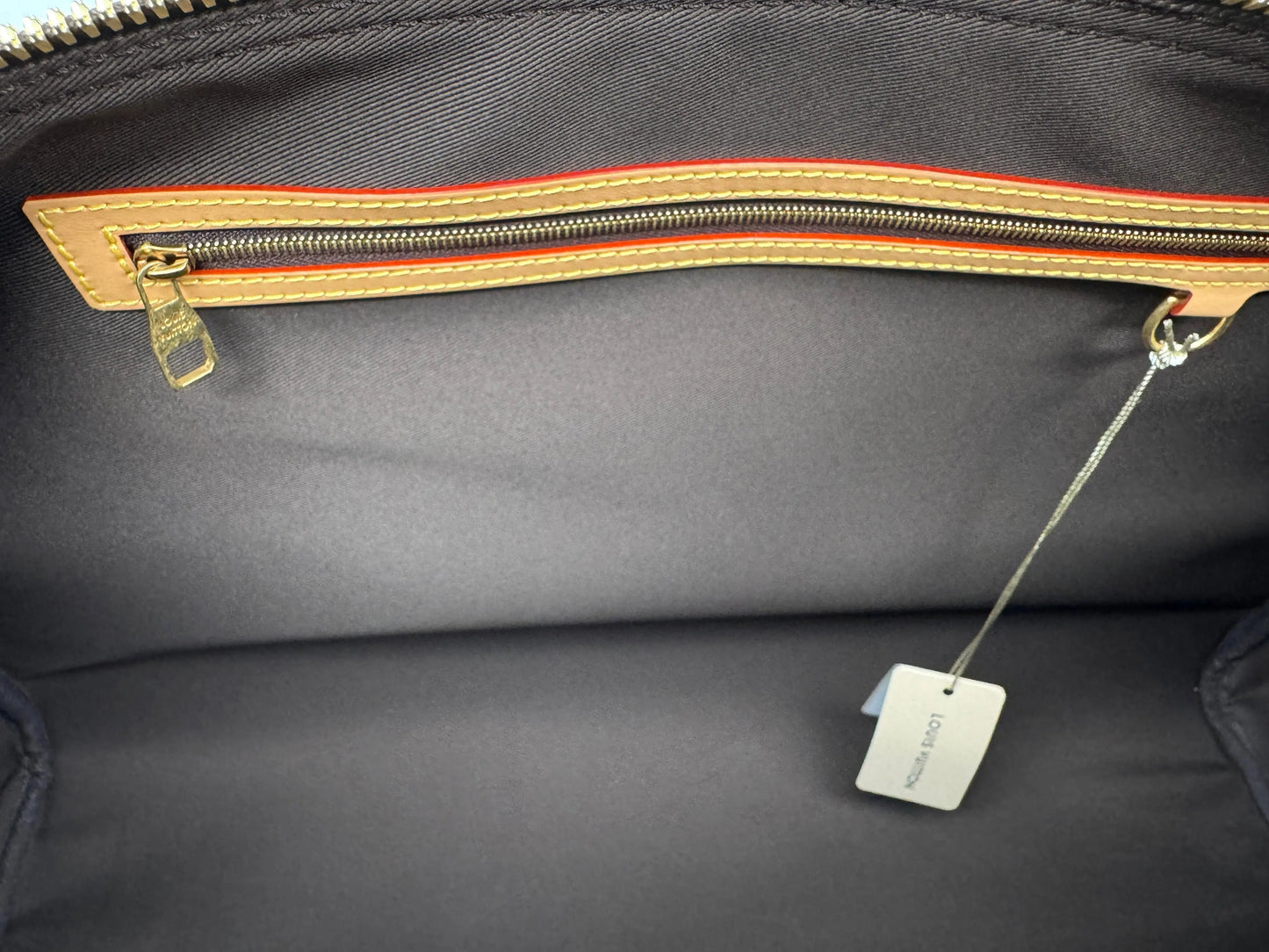 Fashion Bags-18 mysite