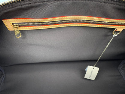 Fashion Bags-18 mysite