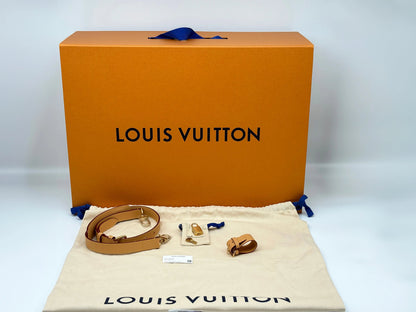 Fashion Bags-18 mysite