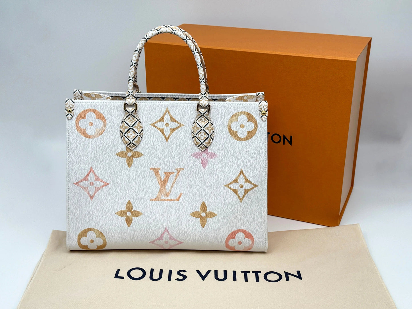 Fashion Bags-18 mysite