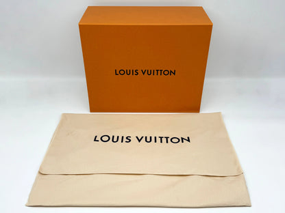 Fashion Bags-18 mysite