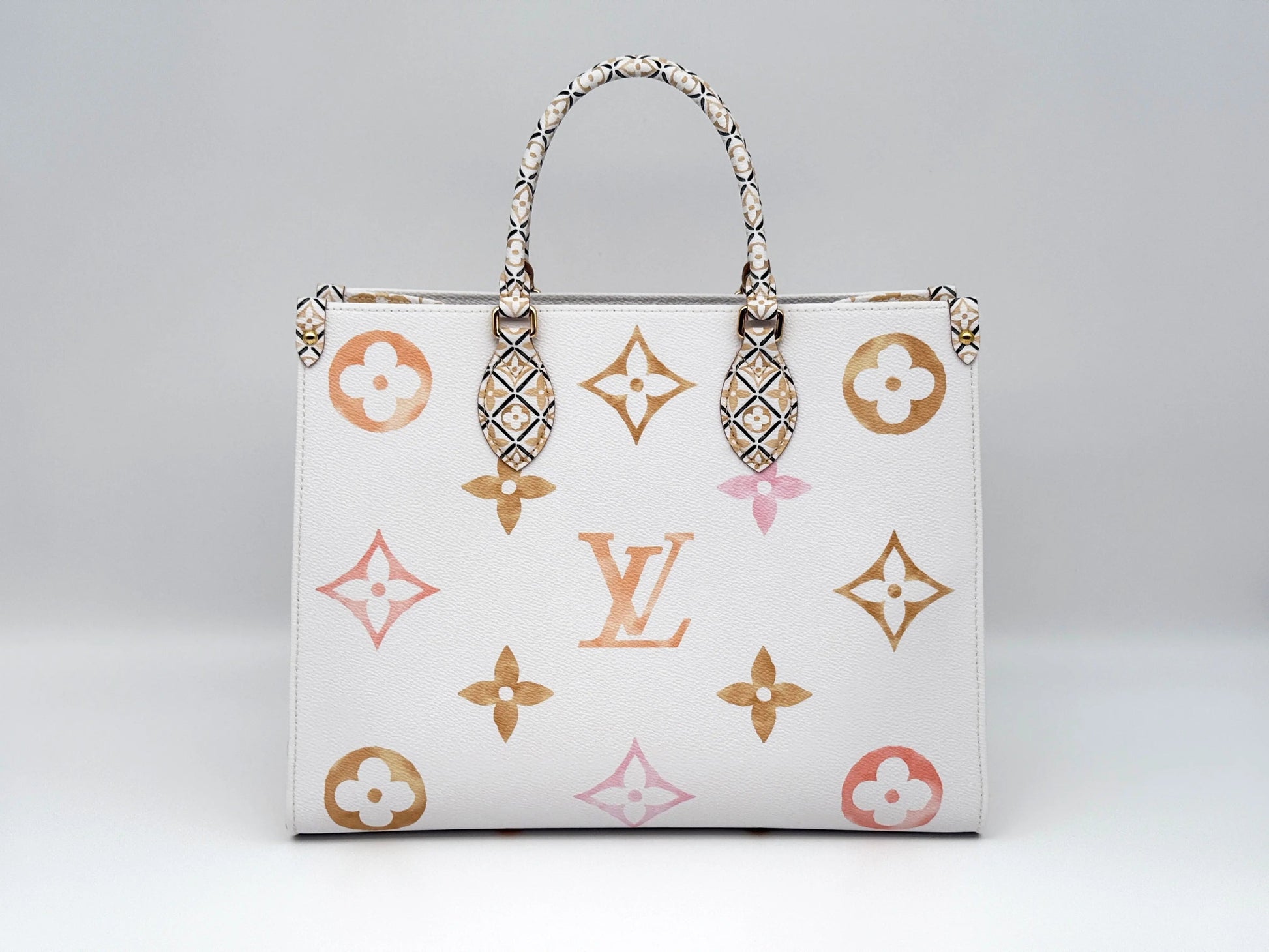 Fashion Bags-18 mysite