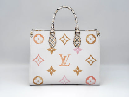 Fashion Bags-18 mysite
