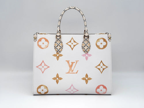 Fashion Bags-18 mysite