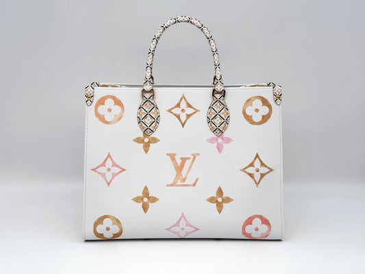 Fashion Bags-18 mysite