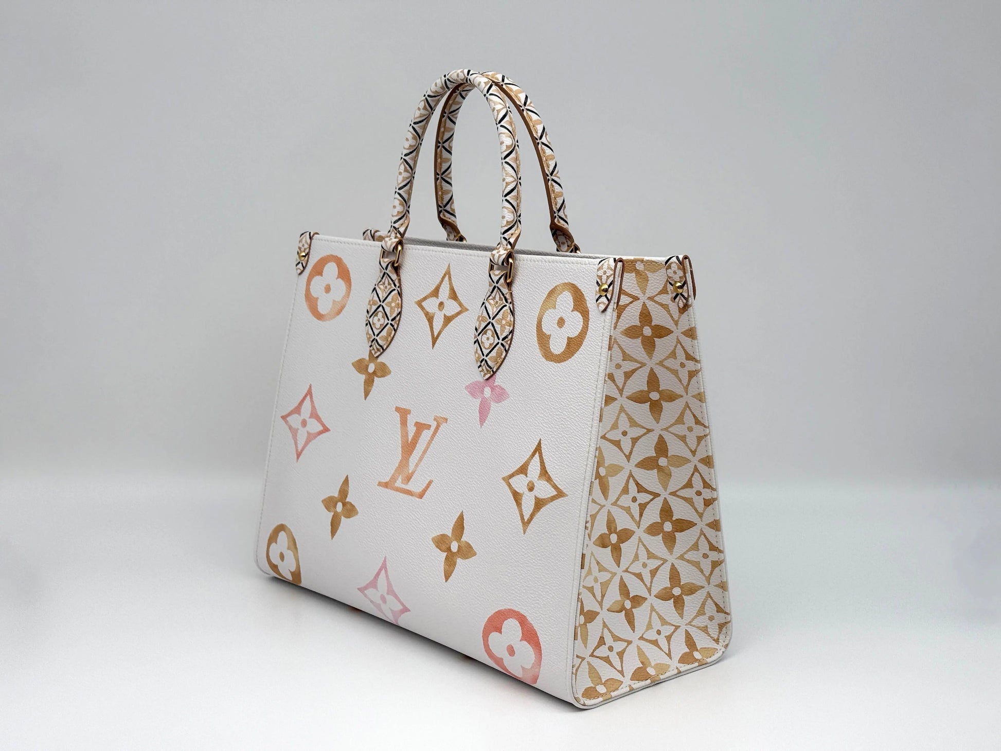 Fashion Bags-18 mysite