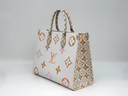 Fashion Bags-18 mysite