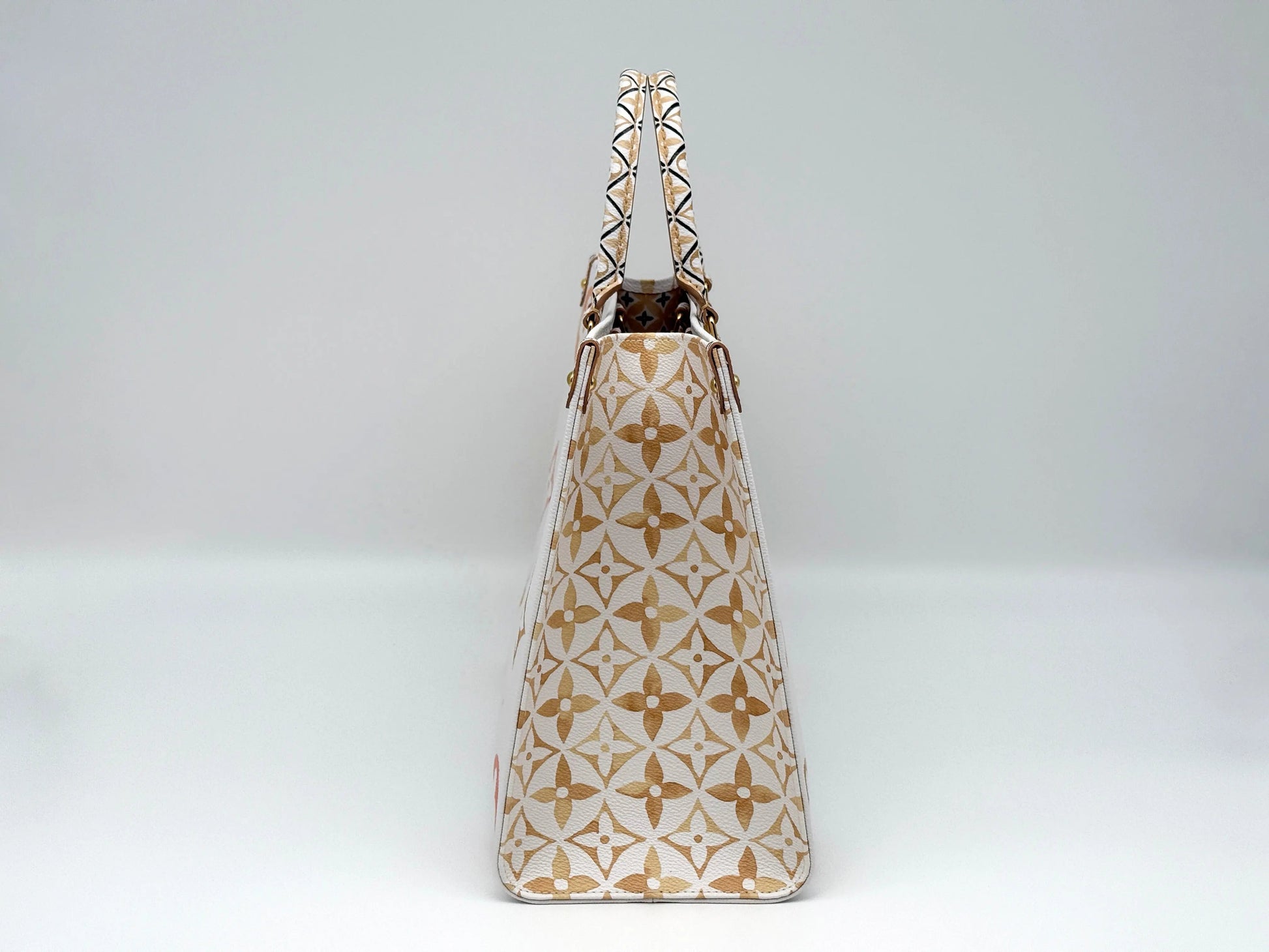 Fashion Bags-18 mysite