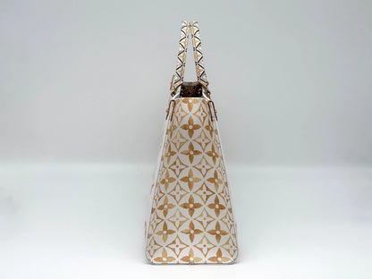 Fashion Bags-18 mysite