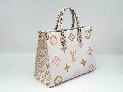 Fashion Bags-18 mysite
