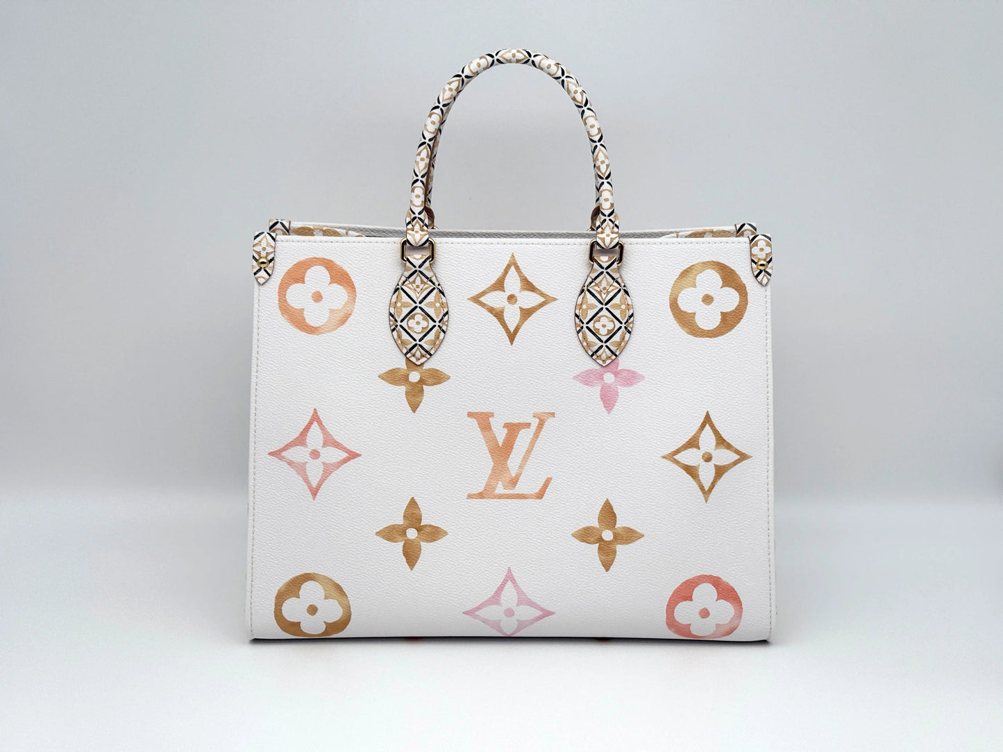 Fashion Bags-18 mysite