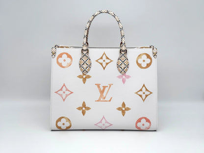 Fashion Bags-18 mysite