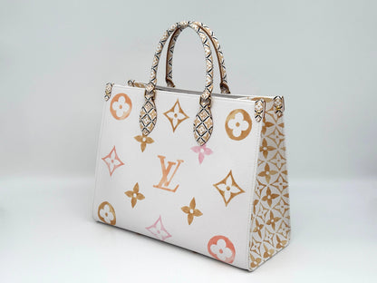 Fashion Bags-18 mysite