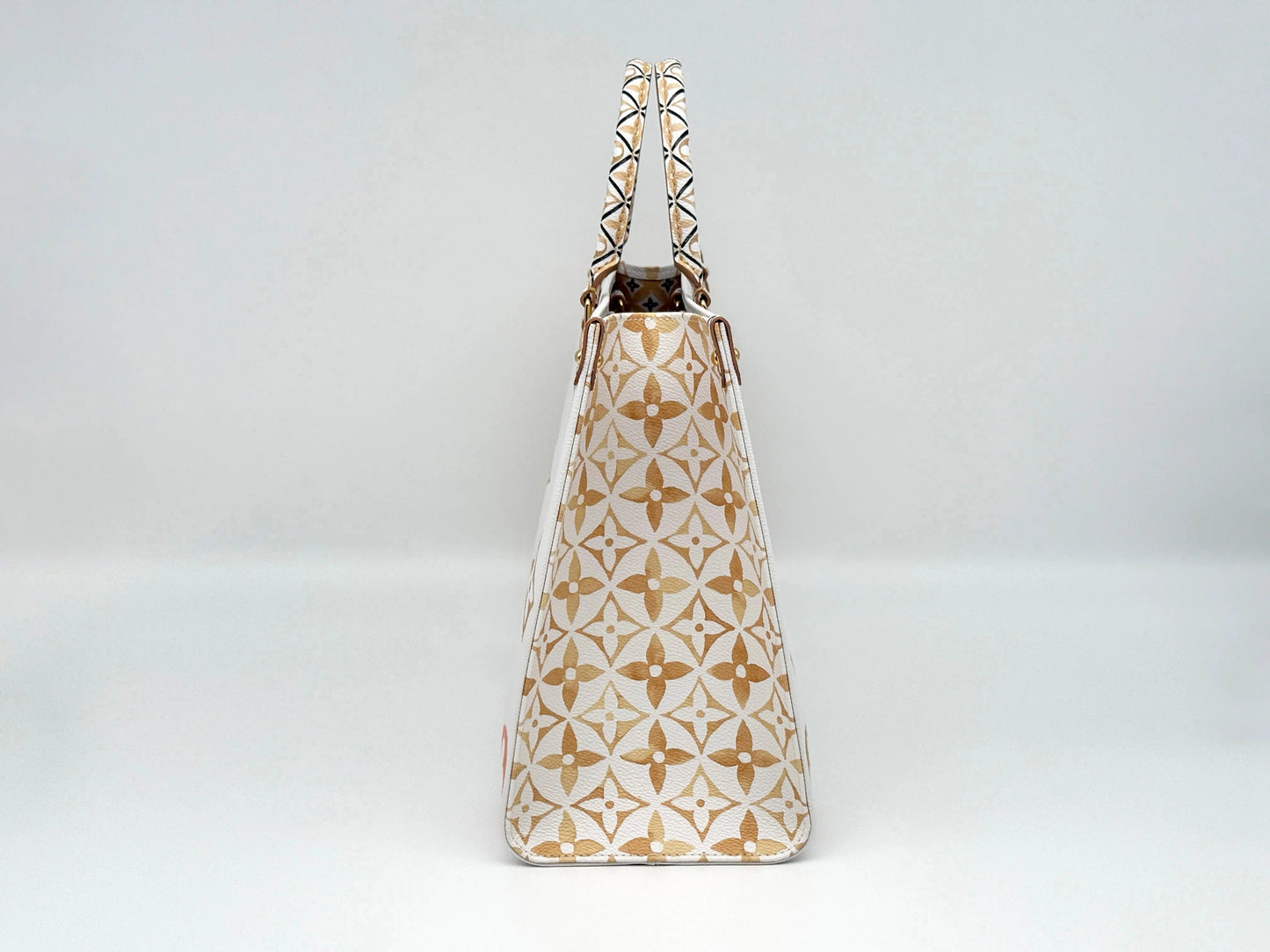 Fashion Bags-18 mysite