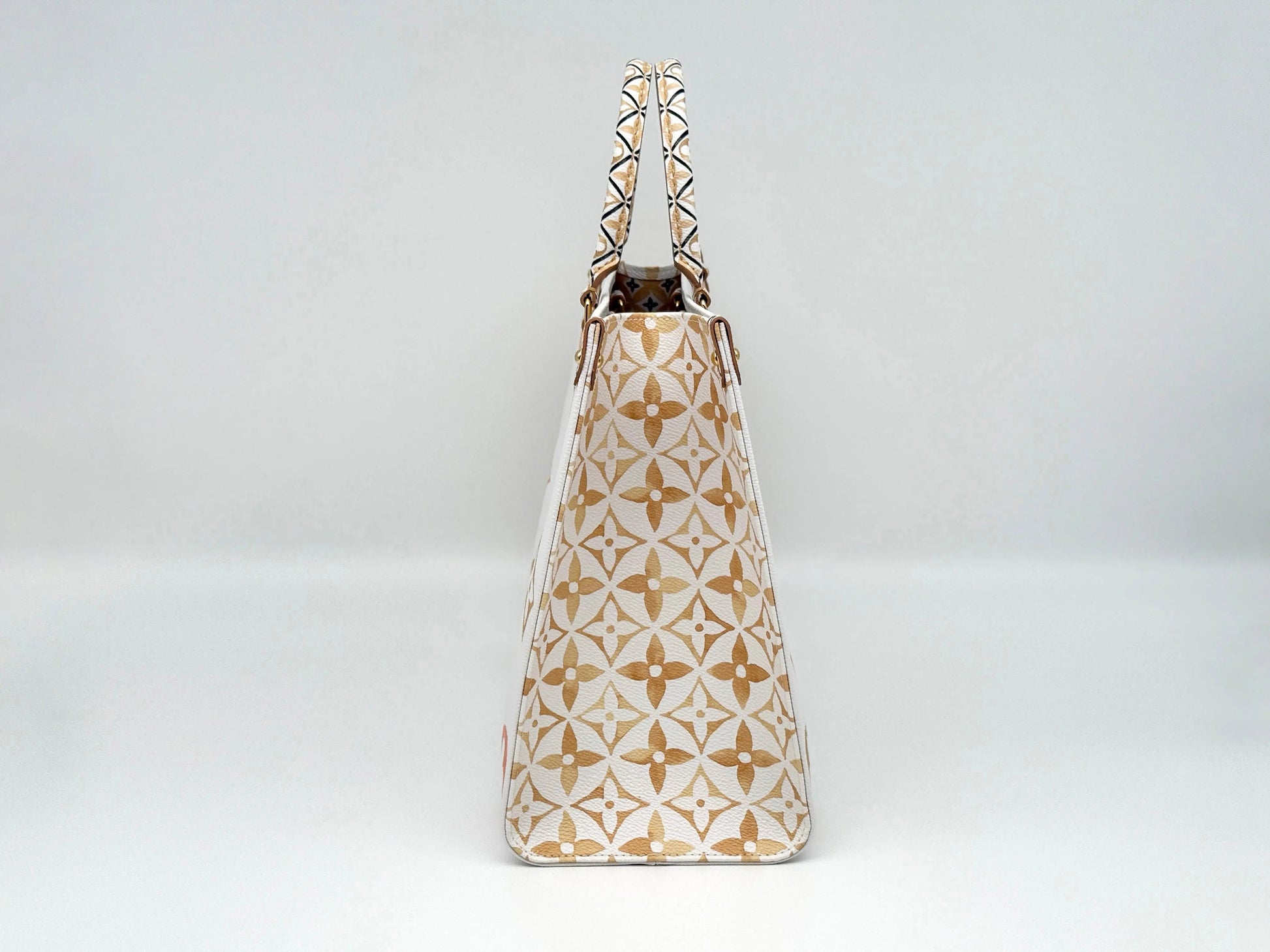 Fashion Bags-18 mysite