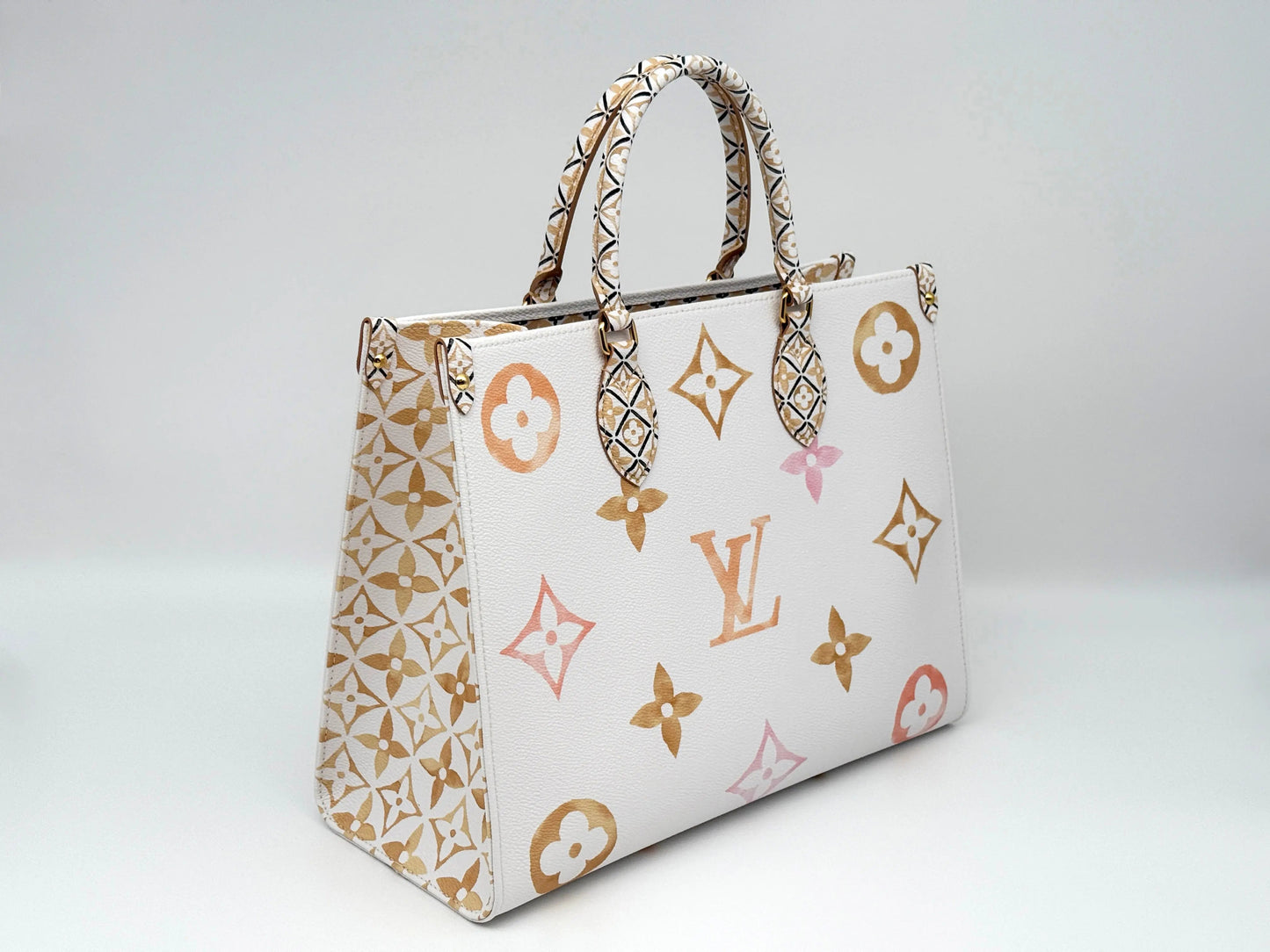Fashion Bags-18 mysite