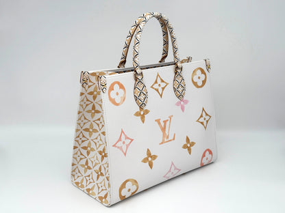 Fashion Bags-18 mysite