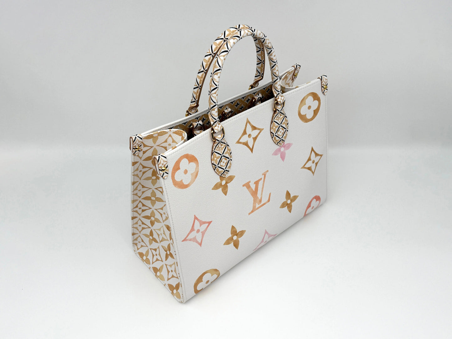 Fashion Bags-18 mysite