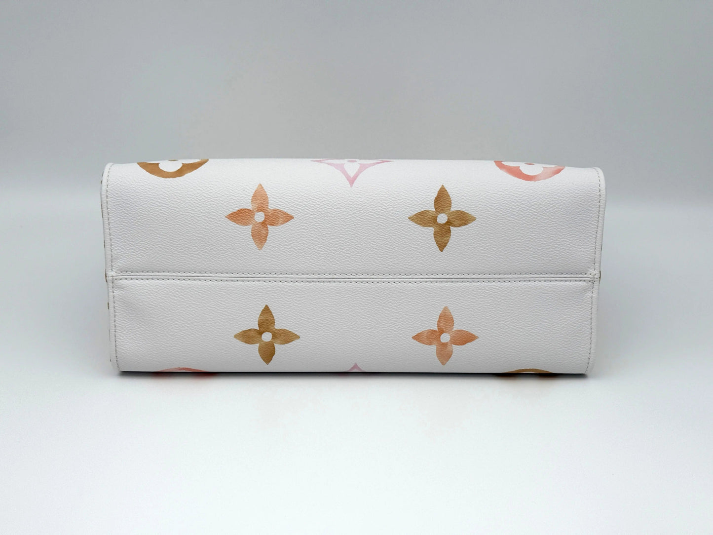 Fashion Bags-18 mysite