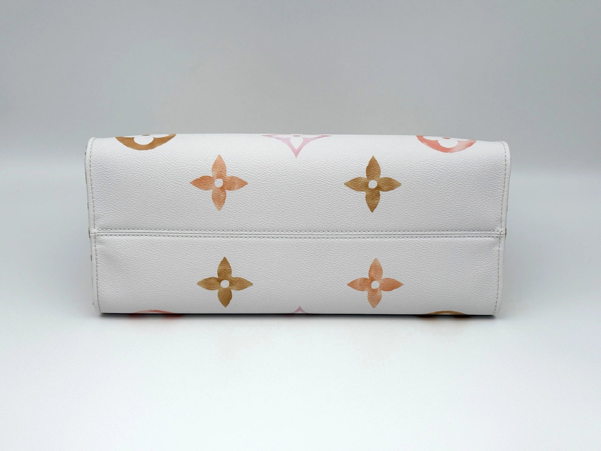 Fashion Bags-18 mysite