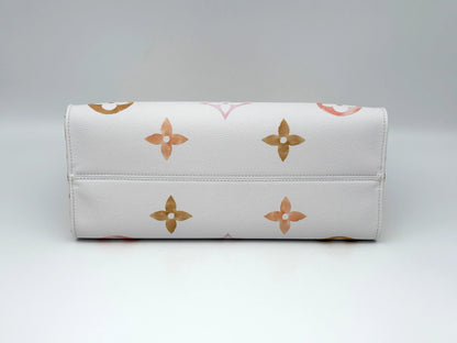 Fashion Bags-18 mysite