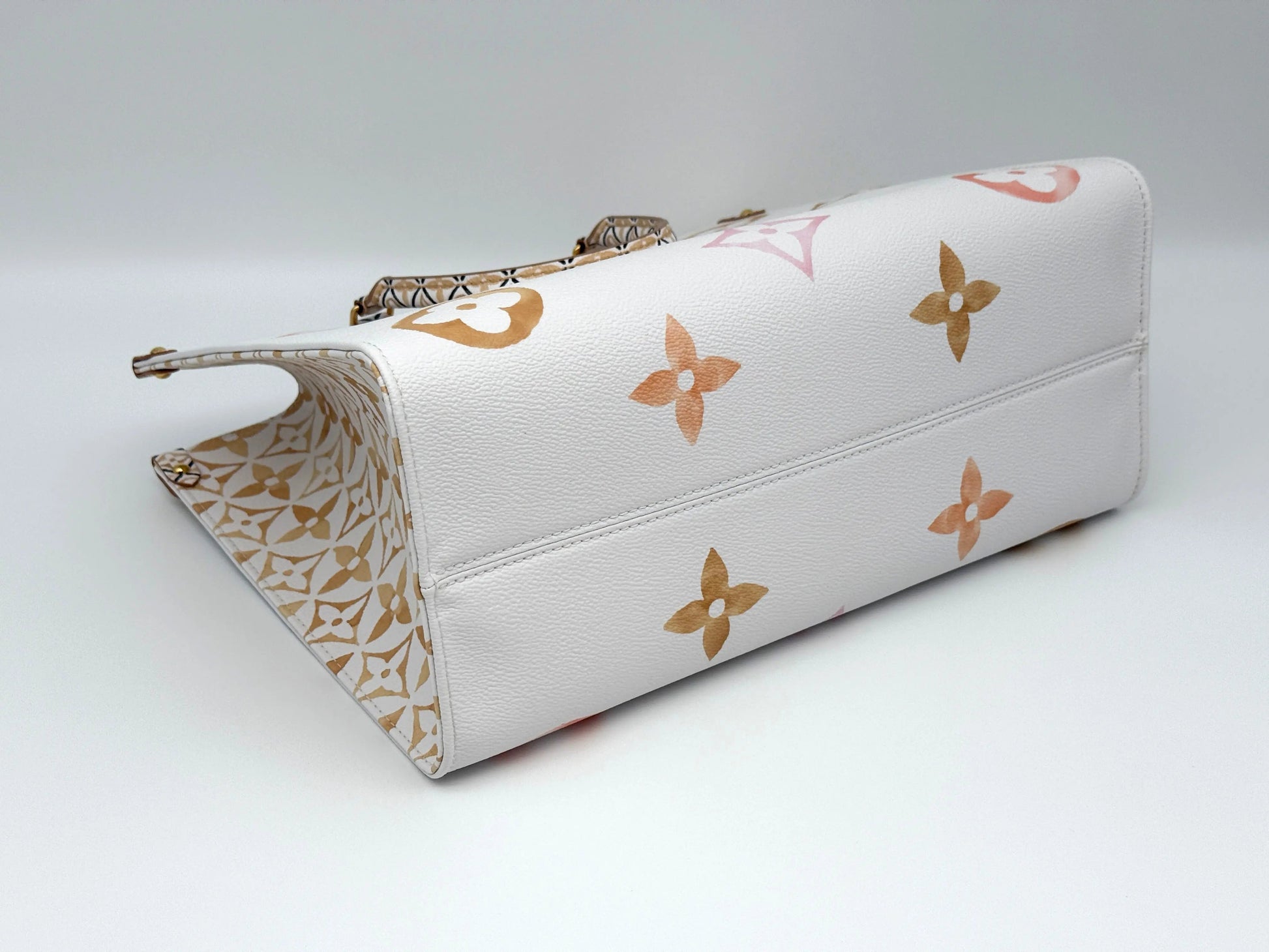 Fashion Bags-18 mysite