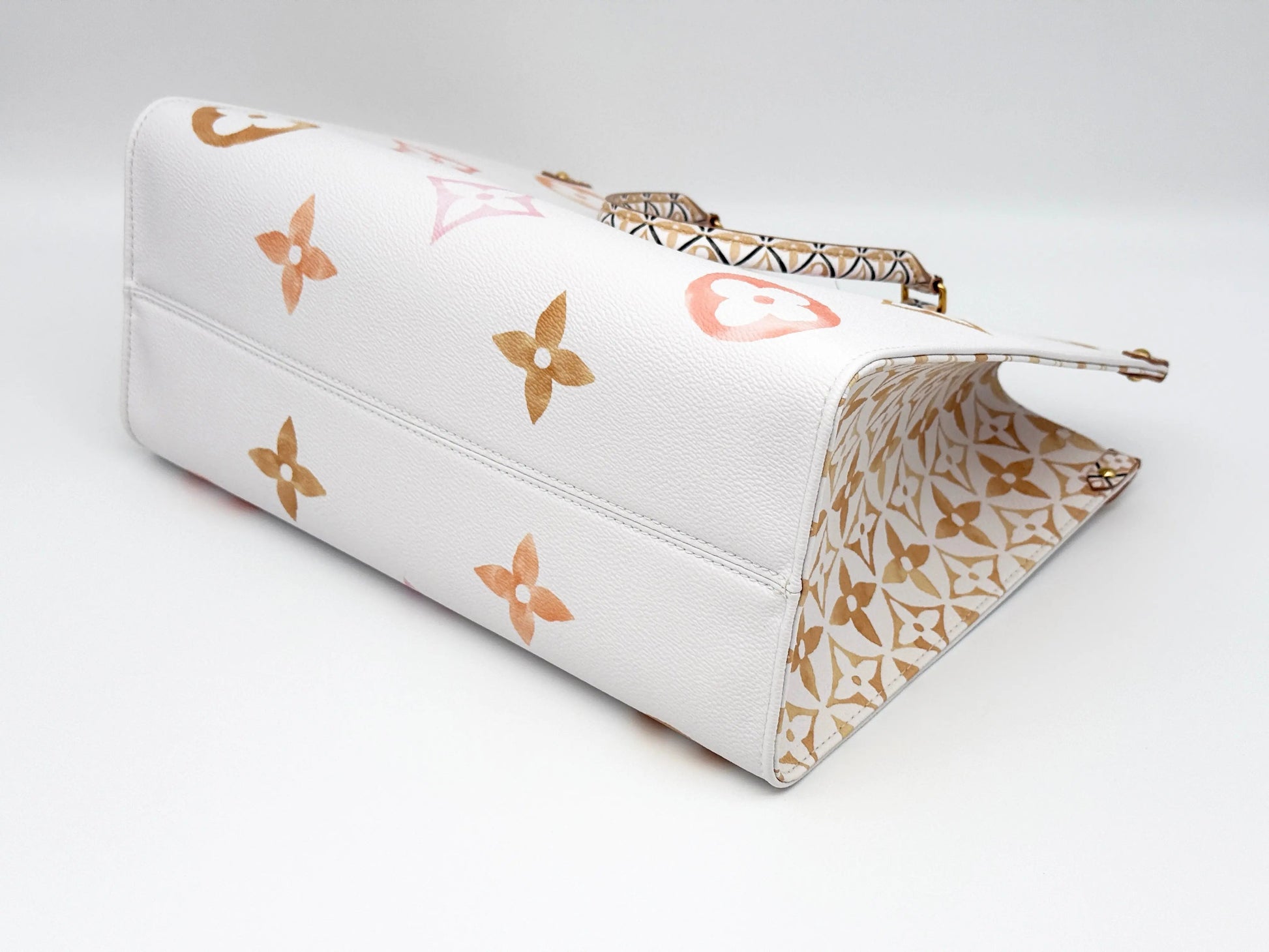 Fashion Bags-18 mysite