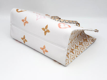 Fashion Bags-18 mysite