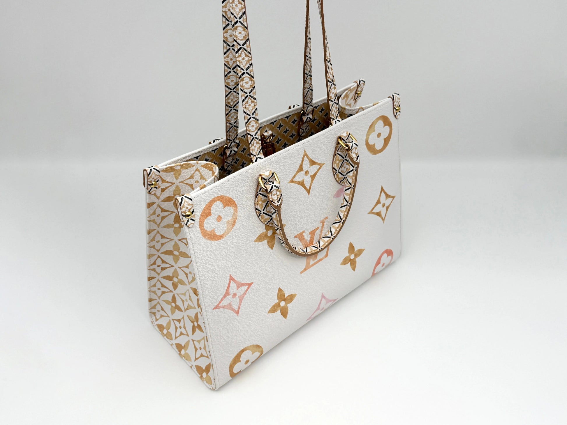 Fashion Bags-18 mysite